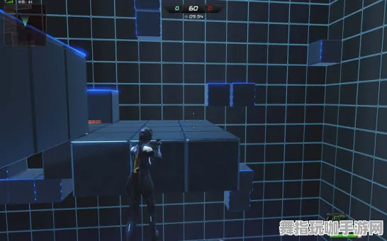 S2赛季特别版-Windows全息体验-跨平台合作游戏-MOD开发详细指南