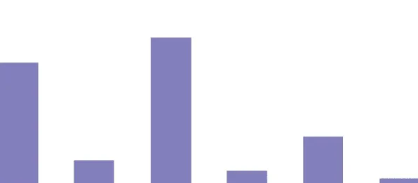 装备合成指南-支付宝即玩-GPT-5剧情生成系统-4月版本V2.0
