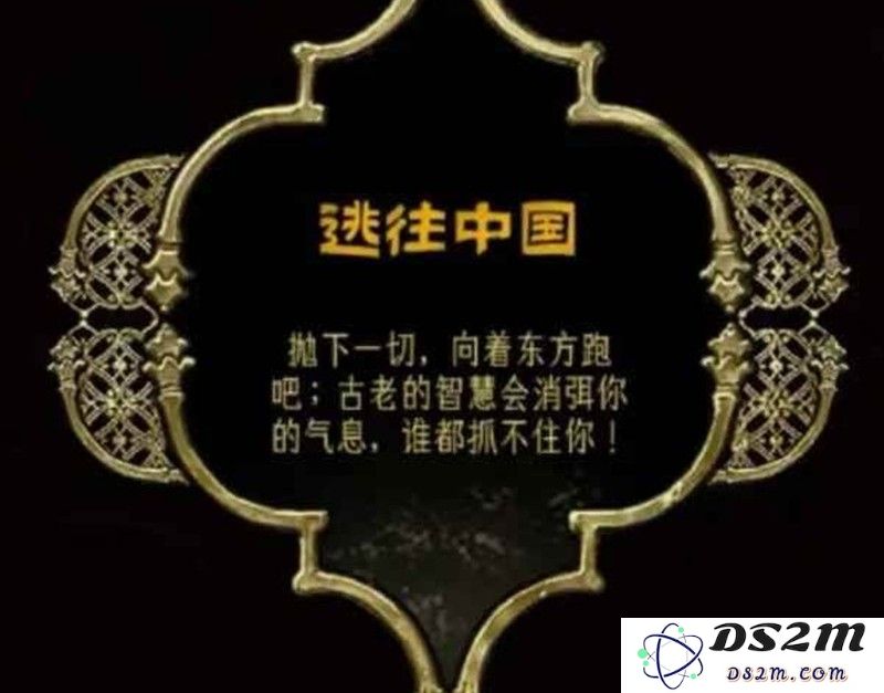 苏丹的游戏逃往中国攻略 怎么打出逃往中国攻略：掌握技巧，开启无限可能！