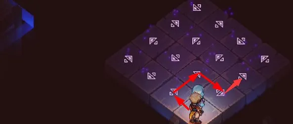 独家｜技巧 星空神庙全解 最新攻略，0攻略