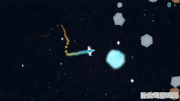 ▶最新攻略，1 星空太空探索 抖音爆款｜新手必看攻略—抖音爆款星空太空探索新手必看攻略！最新攻略1，从零开始的星际生存指南