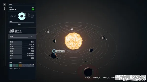 ▶最新攻略，1 星空太空探索 抖音爆款｜新手必看攻略—抖音爆款星空太空探索新手必看攻略！最新攻略1，从零开始的星际生存指南