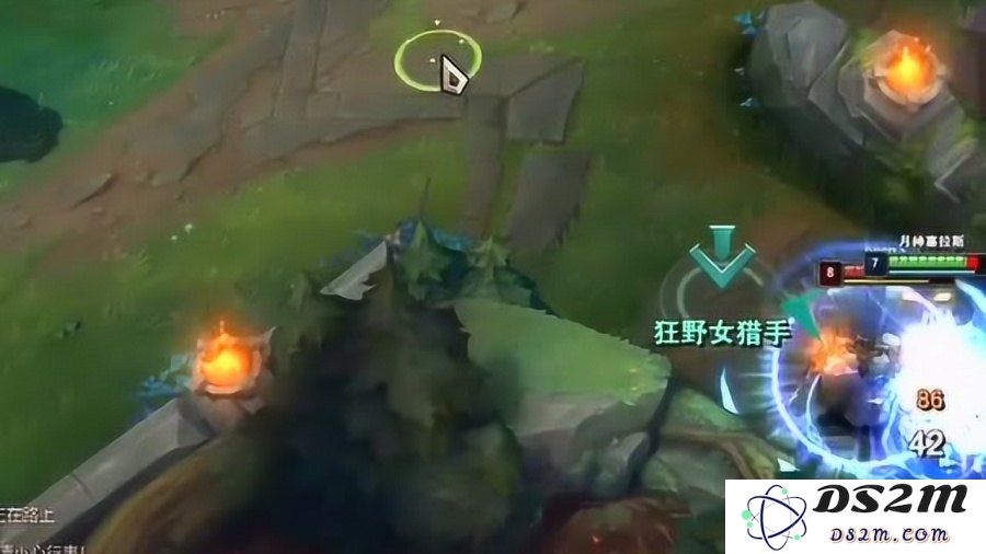 在《英雄联盟》中，塞拉斯适合打哪些位置以及他的最佳发挥策略