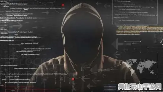 区块链游戏-支付宝即玩-热修复补丁V2