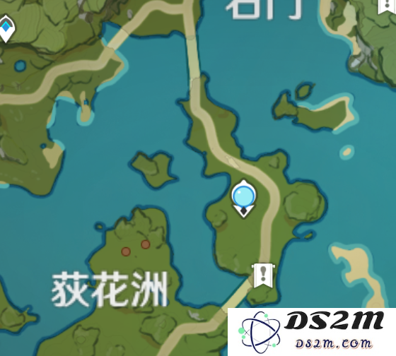在《原神》游戏中如何利用神奇的桥梁建设技巧打造通往新冒险的路径