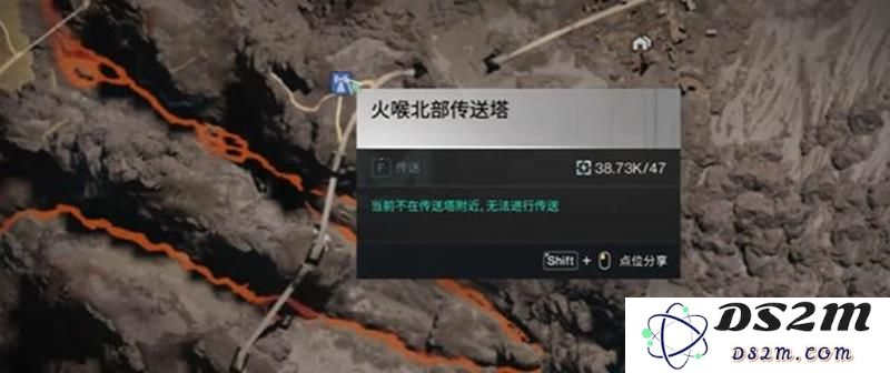 七日世界怎么岩浆钓鱼 岩浆中钓鱼方法指南：快来揭开岩浆之谜！无限惊喜等你体验