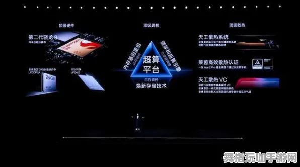 4月更新版V2.0-脑机接口游戏的Vision Pro平台适配版重磅上线