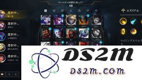 英雄联盟手游中如何为EZ选择高伤害出装以最大化输出效果
