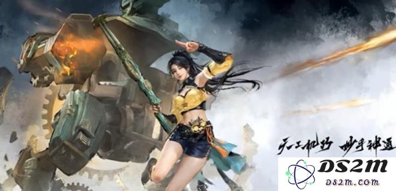 永劫无间手游沈妙要多少钱 新英雄沈妙入手价格：超乎想象的性价比与玩法揭秘