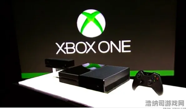 2025年新手必备|完整攻略！深度解析Xbox云游戏外设兼容性，教你体验主机级的畅快游戏