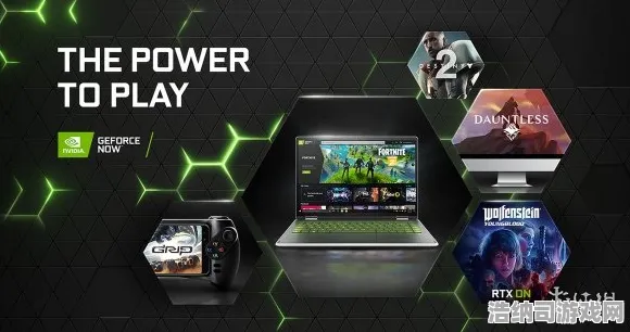 →最新攻略，0 2025｜新手必看 Xbox云游戏外设适配全攻略！手把手教你玩转主机级体验