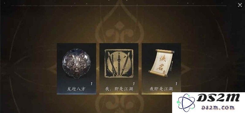 燕云十六声全伤流 我即是江湖怎么打小tips：快来看看全新战法攻略吧！
