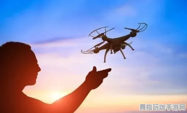 体感交互-2025年4月最新版-冷门神作推荐-脑机接口专用版