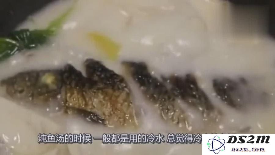 原神蛇骨矿洞一直下雨怎么办