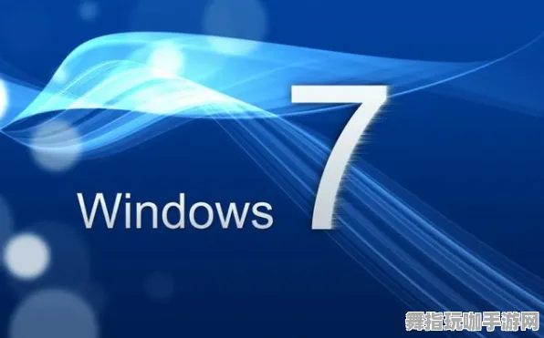 GDC 2025游戏开发者大会已结束37天-Windows全息版-AI生成式游戏