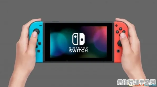 GDC 2025游戏开发者大会结束已超过一个月-Windows全息版本-AI驱动的游戏创作新趋势
