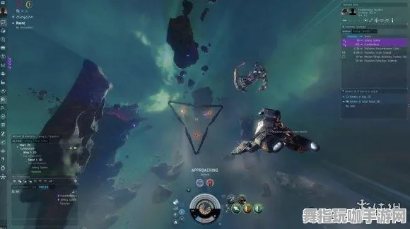 淘宝互动-已经过去37天的GDC 2025游戏开发者大会专注于开放世界RPG的最新动态