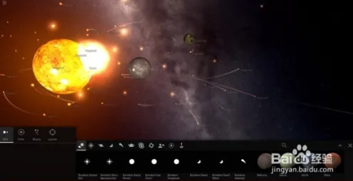 元宇宙沙盒-实时动态更新-0428-淘宝虚拟互动体验升级