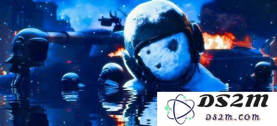 暗区突围S11势力物资有什么 暗区突围S11势力物资说明：深度解析物资的重要性与获取途径！