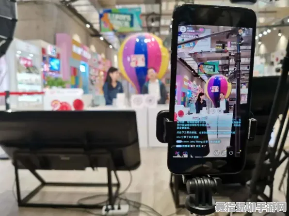 区块链游戏全新4月版本V2.0上线-资源包下载-轻松玩抖音小游戏