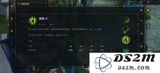 在英雄联盟手游中，剑圣适合搭配哪些肉装才能更好地增强生存能力与输出？
