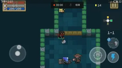 ｜最新攻略，1 节奏光剑眩晕预防 2025｜零氪通关 电竞赛事｜v0425｜攻略