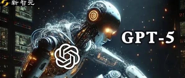 全新发布：2025年4月GPT-5剧情创作系统-Windows全息体验版，颠覆性的智能文本生成技术