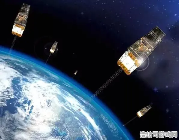 星空太空探索紧急攻略！0→2025全阶段技巧大公开，电竞赛事核心战术解析｜萌新必看速成指南