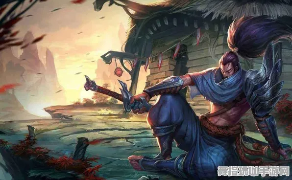 S2赛季独享-云端游戏-淘宝互动精彩纷呈