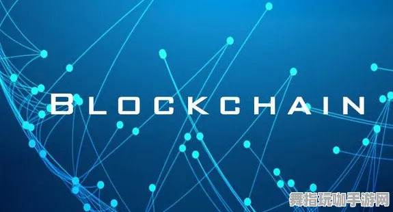 淘宝互动-游戏剧情深度解析-热修复补丁V1-基于区块链的全新游戏体验