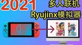 全新独家攻略分享合成大西瓜无广告版v0425！手残玩家轻松过关的实用秘籍大揭秘