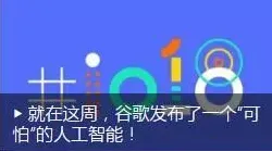 首发爆料合成大西瓜无广告版v0425独家攻略！手残党也能轻松通关的秘籍大公开