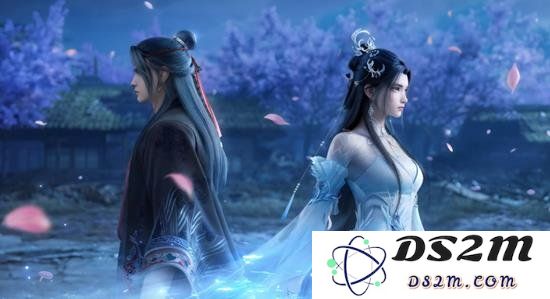 诛仙世界星魄在哪里升级 诛仙世界星魄升级攻略：如何快速提升星魄等级？ 满满干货等你来学