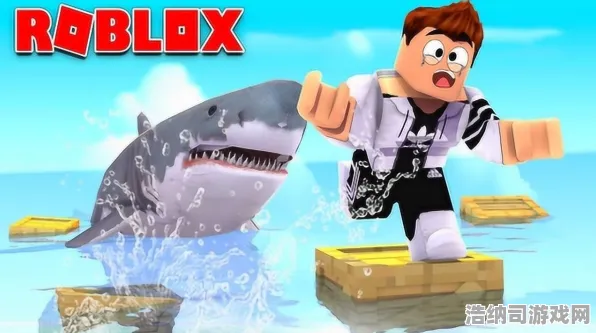 ▶首曝｜攻略 实测｜v0425｜Roblox经济系统攻略，从萌新到大神的暴富指南