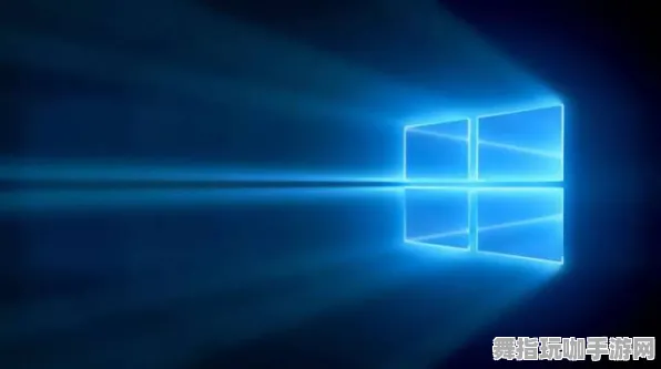 体感交互-Windows全息版-GDC 2025游戏开发者大会已结束37天-隐藏任务解析
