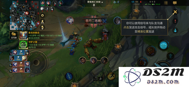 英雄联盟手游卡萨进化条件