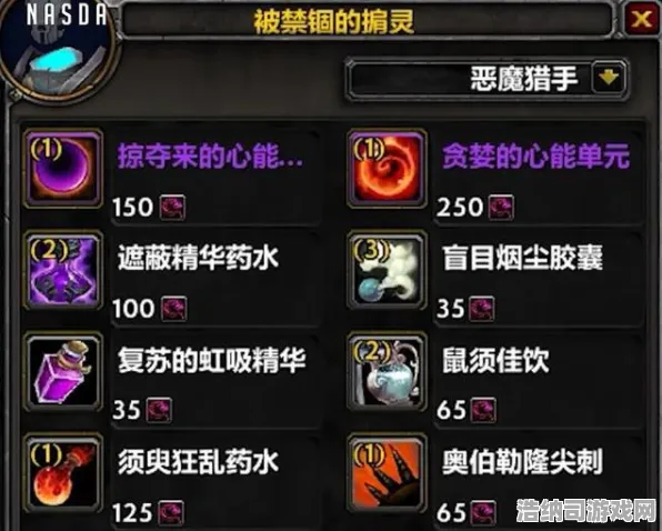 最新秘籍大公开！拳皇15帧数分析攻略，0延迟连招技巧+电竞赛事深度解读