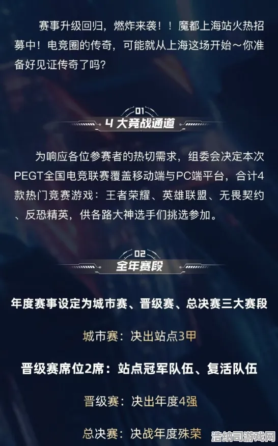 最新攻略，0→2025全解析v0425版本秘籍大公开！电竞赛事冲分必备攻略