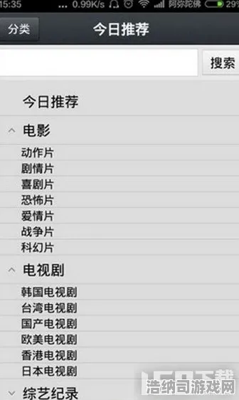 ‖最新攻略，0 2025｜教学 实时｜双倍掉落｜攻略全解析！2025开年最强资源冲刺指南