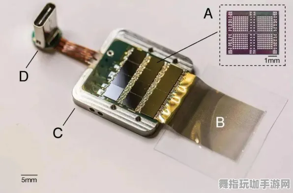 探索脑机接口游戏的未来-脑机接口专用版本在GDC 2025游戏开发者大会结束后的37天内回顾与展望