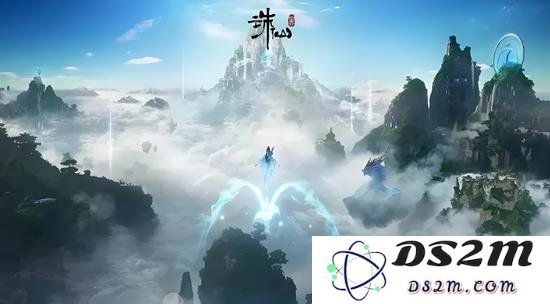 诛仙世界斩恨踏蜚境怎么过 斩恨踏蜚境普通难度通关攻略：畅游虚拟仙界的秘笈与绝技！