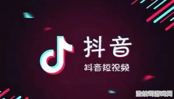 全新解析！1 抖音热搜｜必看攻略 云·原神外设适配全面剖析！v0425版本强推利器推荐｜操作党必备的手柄键位设置教学