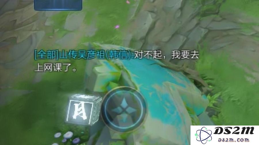 原神霜纹布哪里刷最快
