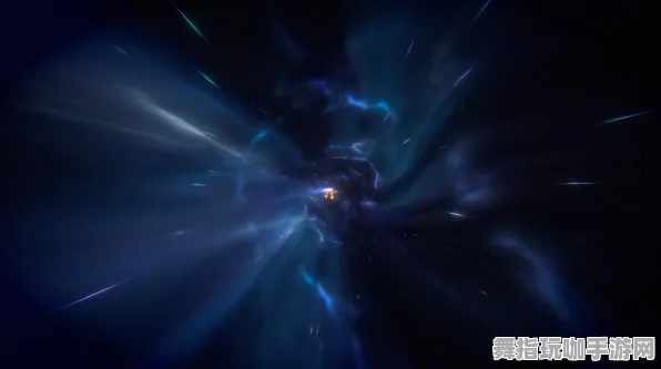 微信小程序-元宇宙沙盒-2025年4月最新版