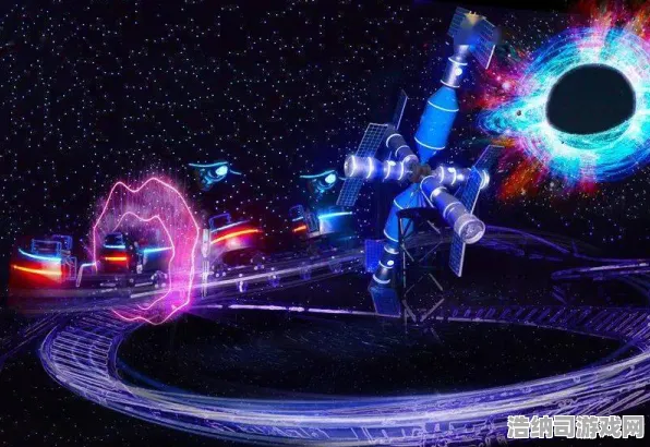 ·紧急｜技巧 最新攻略，1 星空太空探索攻略｜新手必看的21条生存法则，老玩家含泪总结的血泪教训！