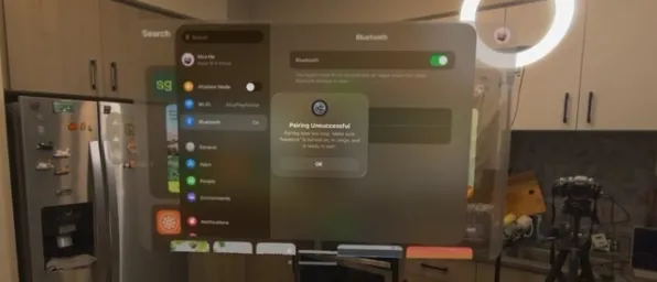 AI驱动的游戏体验-隐秘任务解析-Vision Pro适配版-2025年4月全新更新版