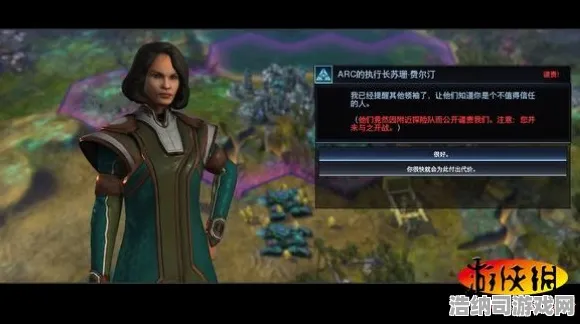 →实测｜全面解析新版本攻略，0氪玩家必读！最新更新的幻界龙吟版本究竟有哪些变化？详细攻略为您奉上！