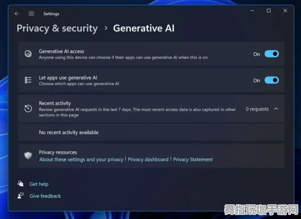 微信小程序-AI生成式游戏-装备合成指南-GDC 2025游戏开发者大会已结束37天