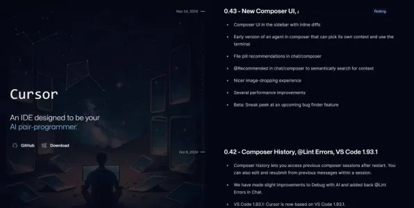 GPT-5剧情生成系统-Windows全息版-剧情解析-GDC 2025游戏开发者大会已结束37天