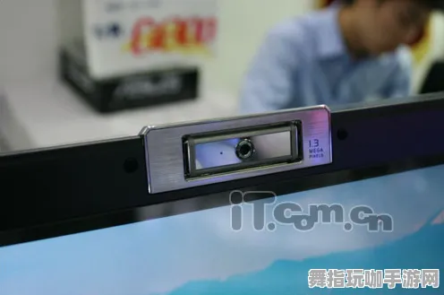 五一假期必备-倒计时6天-脑机接口专用版-体感交互